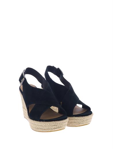 ugg harlow