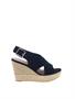ugg harlow