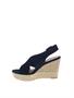ugg harlow