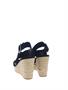 ugg harlow
