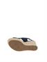 ugg harlow
