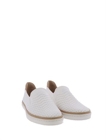 ugg sammy