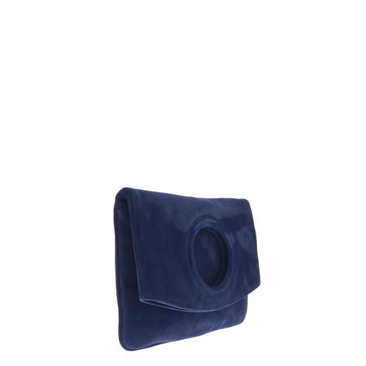 unisa z cosin suede.1