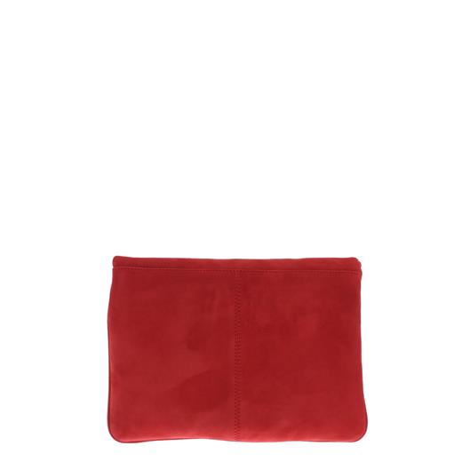 unisa z cosin suede.1