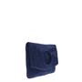 unisa z cosin suede.1