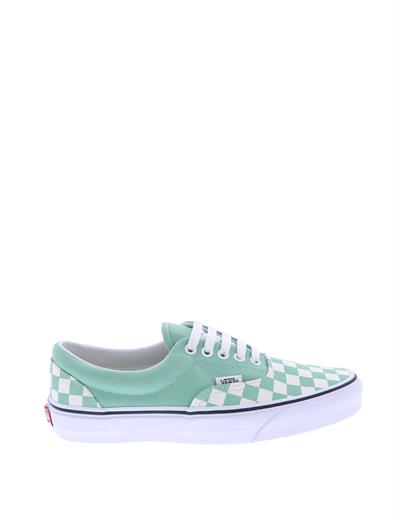vans era checkerboard