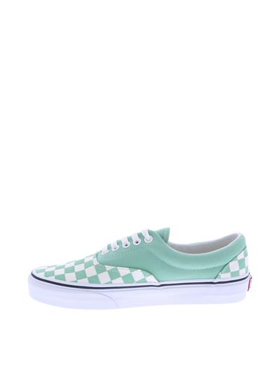 vans era checkerboard