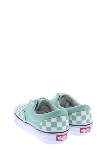 vans era checkerboard