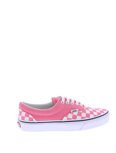 vans era checkerboard