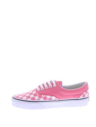 vans era checkerboard