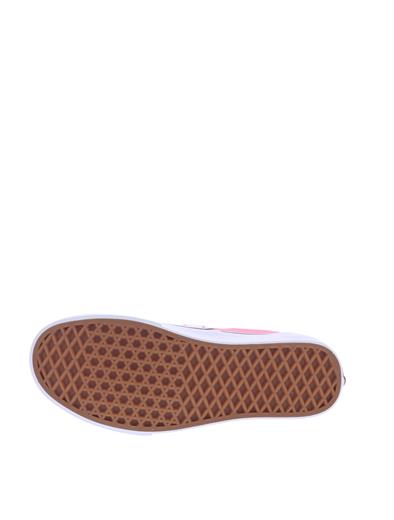 vans era checkerboard