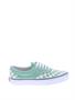 vans era checkerboard