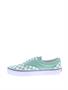 vans era checkerboard