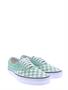 vans era checkerboard