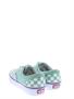 vans era checkerboard