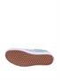 vans era checkerboard