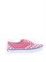 vans era checkerboard