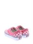 vans era checkerboard