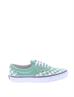 vans era checkerboard