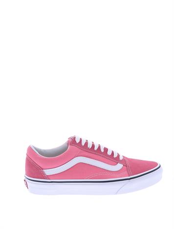 vans old skool low