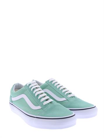 vans old skool low