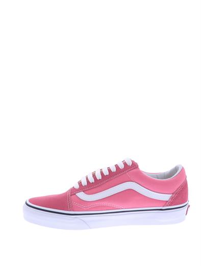 vans old skool low