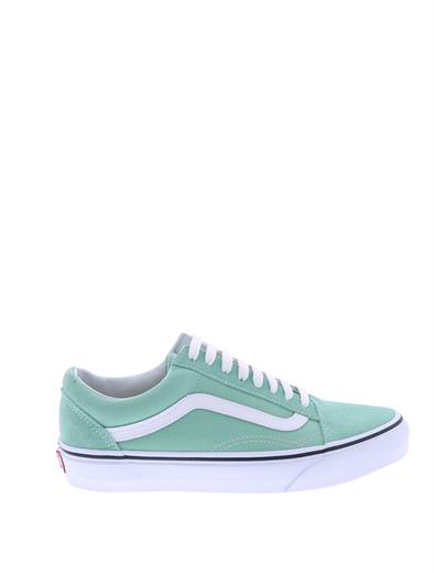 vans old skool low
