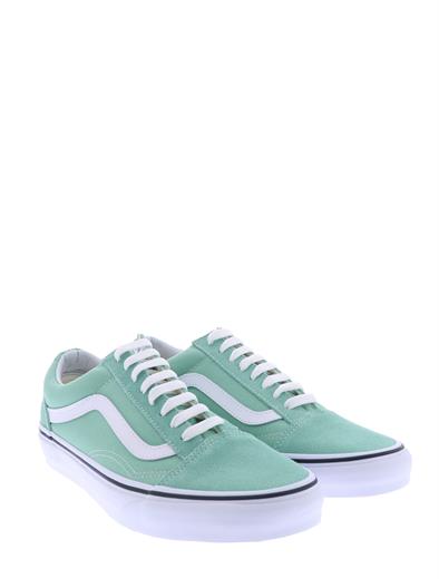 vans old skool low
