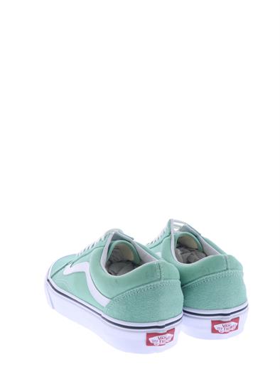 vans old skool low