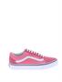 vans old skool low