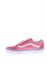 vans old skool low