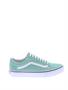 vans old skool low