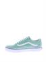 vans old skool low