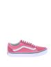vans old skool low