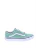 vans old skool low