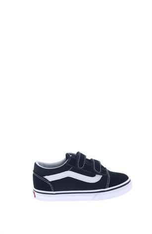 vans old skool velcro
