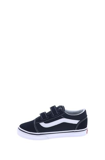 vans old skool velcro