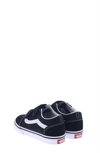 vans old skool velcro