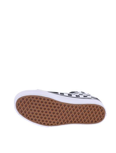 vans sk8-hi platform 2