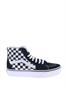 vans sk8-hi platform 2