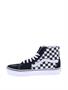 vans sk8-hi platform 2