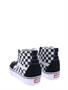 vans sk8-hi platform 2