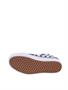 vans sk8-hi platform 2