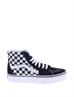 vans sk8-hi platform 2