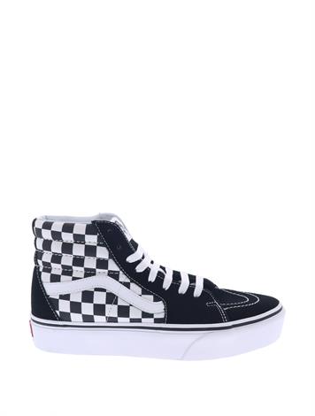 vans sk8 hi platform