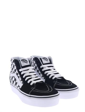 vans sk8 hi platform
