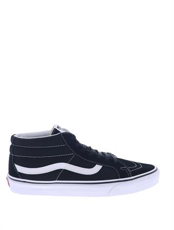 vans sk8 mid reissue