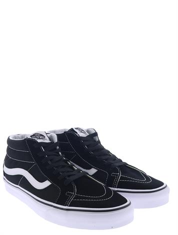 vans sk8 mid reissue