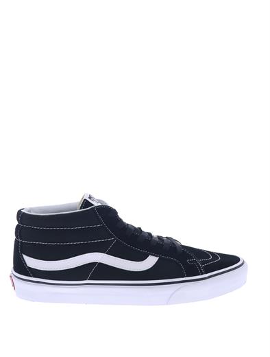 vans sk8 mid reissue