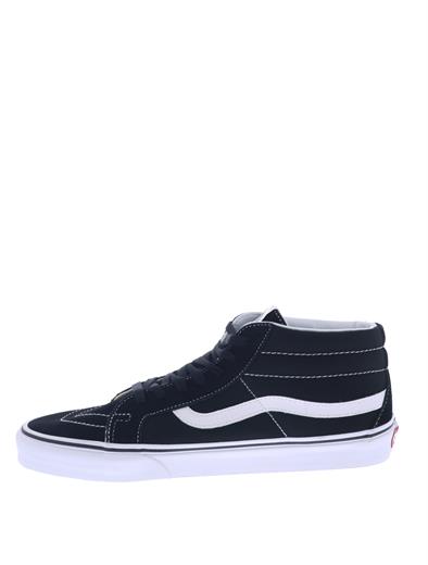 vans sk8 mid reissue